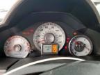 2015 Honda Pilot Ex იყიდება Wilmer-ში, TX - Rear End