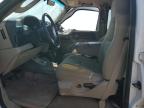 2005 Ford F250 Super Duty იყიდება Tanner-ში, AL - Side