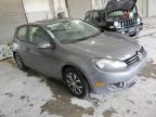 Kansas City, KS에서 판매 중인 2010 Volkswagen Golf    - Front End