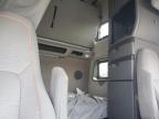 2024 Volvo Vnl Semi Truck for Sale in Dyer, IN - Side