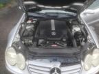 2005 Mercedes-Benz Sl 500   for Sale in Finksburg, MD - Front End