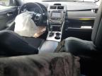 2014 Toyota Camry L   zu verkaufen in Gainesville, GA - Front End