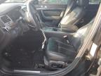2009 Lincoln Mks  იყიდება Gaston-ში, SC - Front End