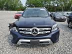 2019 Mercedes-Benz Gls 450 4Matic იყიდება North Billerica-ში, MA - Front End