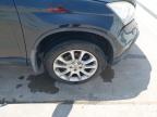 2009 HONDA CR-V EX I- for sale at Copart ROCHFORD