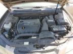 2008 Hyundai Sonata Gls for Sale in Sacramento, CA - Rear End