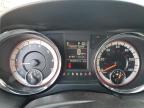 Loganville, GA에서 판매 중인 2017 Dodge Grand Caravan Gt   - Front End