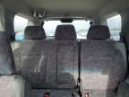 2003 Honda Cr-V Lx na sprzedaż w Loganville, GA - Minor Dent/Scratches
