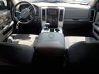 2011 Dodge Ram 1500    იყიდება Bridgeton-ში, MO - Mechanical