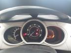2012 CITROEN C3 WHITE for sale at Copart EAST KILBRIDE
