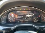 2017 Audi Q7 Prestige for Sale in Antelope, CA - Front End