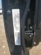 2012 Chrysler 300 S for Sale in Lansing, MI - Front End
