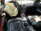 2008 Chevrolet Hhr Lt for Sale in Augusta, GA - Front End