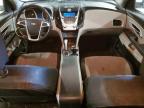 2011 Chevrolet Equinox Lt for Sale in Eldridge, IA - Top/Roof