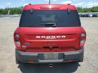 Hillsborough, NJ에서 판매 중인 2021 Ford Bronco Sport Big Bend - Front End
