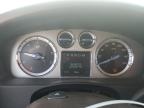 2012 Cadillac Escalade Esv Luxury for Sale in Columbus, OH - Rear End
