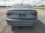 2021 VOLKSWAGEN JETTA SEL   for sale at Copart ON - OTTAWA