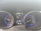 2017 Subaru Outback 2.5I Limited en Venta en Louisville, KY - Front End