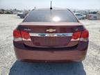 2016 Chevrolet Cruze Limited Lt   for Sale in Mentone, CA - Mechanical