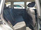 2016 Subaru Forester 2.5I Limited იყიდება Reno-ში, NV - Front End
