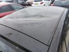 2010 KIA PICANTO 1 for sale at Copart SANDY