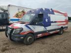 2014 Freightliner Sprinter 3500   იყიდება Brookhaven-ში, NY - Mechanical