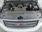 2015 Gmc Yukon Slt for Sale in Memphis, TN - Front End