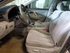 2010 Toyota Camry Base   for Sale in Austell, GA - Front End