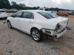 2009 Chevrolet Malibu 1Lt   იყიდება Eight Mile-ში, AL - Rear End