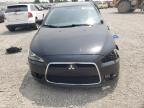 2013 Mitsubishi Lancer Gt   за продажба в Earlington, KY - Front End