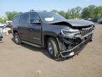 2023 Jeep Wagoneer Series I zu verkaufen in New Britain, CT - Front End