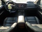 2024 Dodge Durango Gt zu verkaufen in Ellenwood, GA - Front End