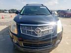 2010 Cadillac Srx Performance Collection იყიდება Grand Prairie-ში, TX - Rear End