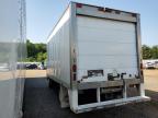 2014 Isuzu Nqr  zu verkaufen in Mocksville, NC - Normal Wear