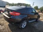 2009 Bmw X6 Xdrive35I للبيع في Greenwell Springs، LA - Mechanical