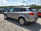 2008 SUBARU TRIBECA LIMITED   à vendre chez Copart GA - AUGUSTA