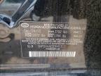 2013 Hyundai Elantra Gls   for Sale in Charles City, VA - Front End