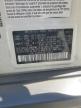 2012 Subaru Outback 2.5I Limited for Sale in Antelope, CA - Frame Damage