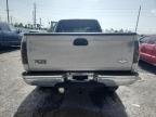 2000 Ford F150  for Sale in Riverview, FL - All Over