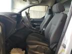 2016 Ford Transit Connect Xlt за продажба в Pennsburg, PA - Rear End