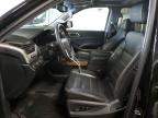 2020 Gmc Yukon Denali for Sale in Franklin, WI - Top/Roof