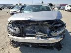 2018 Honda Accord Hybrid Exl   იყიდება San Diego-ში, CA - Front End