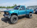 1992 Chevrolet Gmt-400 K1500 de vânzare în Chicago Heights, IL - Front End