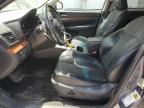 2014 Subaru Outback 2.5I Limited for Sale in Farr West, UT - Front End