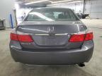 2015 Honda Accord Lx for Sale in Wheeling, IL - Front End
