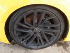 2022 AUDI RS 5 CARBO for sale at Copart PETERLEE