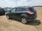 2013 Ford Escape Se for Sale in Woodhaven, MI - Front End