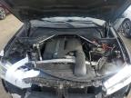 East Granby, CT에서 판매 중인 2015 Bmw X5 Xdrive35I - Front End