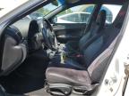 2011 Subaru Impreza Wrx Sti   for Sale in East Granby, CT - Undercarriage
