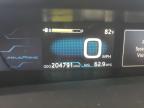 2019 Toyota Prius Prime    for Sale in Hayward, CA - Front End